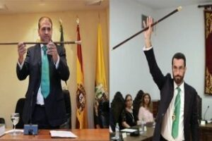 Los alcaldes de La Línea y Los Barrios dan forma al proyecto político Algeciras 100x100"