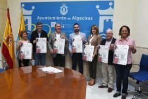 El 25 de noviembre el Florida acogerá un concierto de pasodobles de la comarca