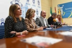 El próximo sábado se llevará a cabo una Junta de Portavoces sobre el caso La Escalinata