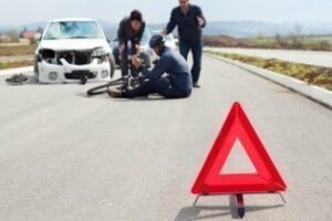 Tráfico de pacientes en la comarca a cambio de comisiones