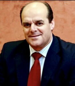 El Consorcio de Bomberos afirma que se ha subrogado a la totalidad de la plantilla del 085