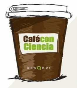 Diverciencia y la EPSA traen a Algeciras "Café con Ciencia"