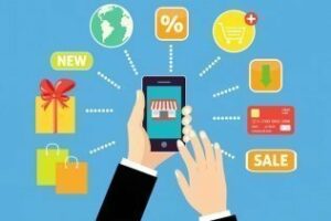 Cómo escoger un buen hosting para el comercio online