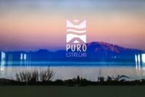 Radio Taxi te lleva gratis a Puro Estrecho