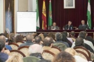 Empleados del sector público se preparan para retomar la negociación colectiva