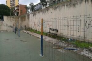 El PSOE lamenta que los vecinos de San José Artesano vivan "el día de la marmota"