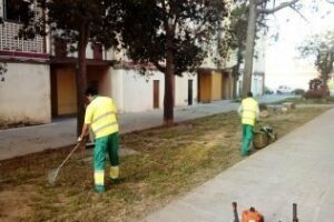 Funcionarios de Recolte iniciarán movilizaciones si no hay un acuerdo para el convenio colectivo