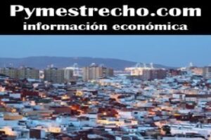 Los inquilinos morosos de Cádiz adeudan de media más de 4.000 euros