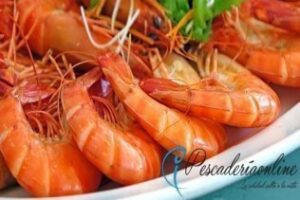 Pescaderiaonline.com tiene los mejores precios de venta en Andalucía