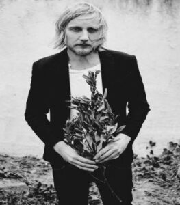 Vive HOY JUEVES el concierto de Neuman" en Sala Gramola