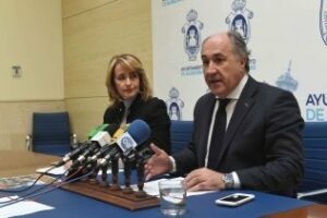 La programación cultural de invierno ha sido presentada