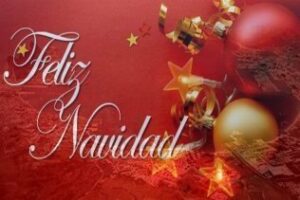 El Corte Inglés da una calurosa bienvenida a la Navidad