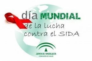 Andalucía logra que el 94% de personas con infección VIH mantenga una carga viral indetectable