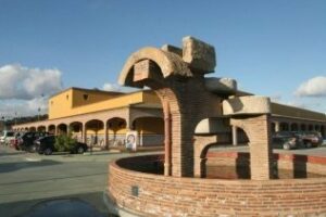 El TSJA da la razón al Club Hípico Botafuegos que podrá volver a abrir sus puertas