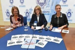 La mejor música de "The Beatles" llega a Sala Gramola