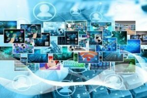 La Junta detecta más de 14.000 empresas activas y 100.000 empleos en el neosector"