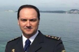 "La solución a las agresiones sanitarias no es poner un policía en cada centro": Galván