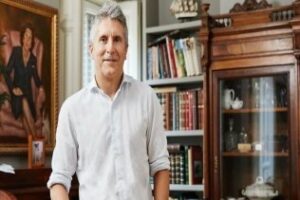 Fernando Grande Marlaska conferenciará en la UNED el próximo 14 de diciembre