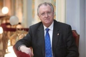 Los graduados sociales, satisfechos por el nombramiento de la jueza titular de lo Social de Algeciras