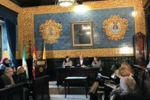 El Ayuntamiento se suma a la celebración del Día Internacional de las Personas Migrantes