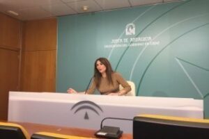 La Junta concede ayudas a 500 trabajadores autónomos de la provincia de Cádiz