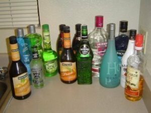 Un establecimiento comercial será cerrado durante seis meses por vender alcohol a menores