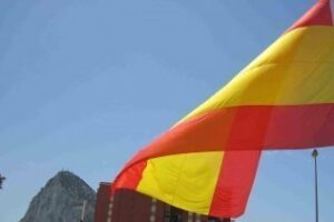 Patria y Patriota. Por Rafael Fenoy