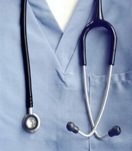 El Área Sanitaria Campo de Gibraltar incorpora un nuevo especialista a su Unidad de Oncología