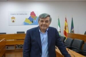 Comienza el plazo para la elección de los III Premios Comarcales del Campo de Gibraltar