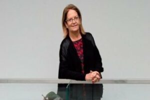 Mancomunidad fomenta un proyecto sobre la Navidad en Europa