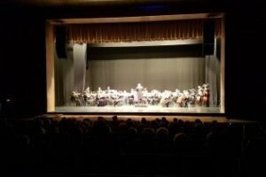 El Teatro Florida acoge el Gran Concierto de Año Nuevo con la Orquesta de Johann Strauss