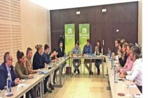 2017 no ha sido un año para enmarcar": AxSí