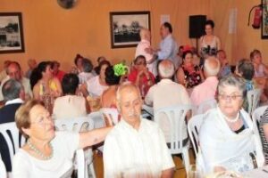 Preguntas Incómodas: ¿Son los pensionistas el gran problema de España?