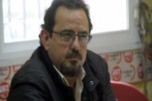 UGT asegura que para este año seguirán trabajando en defensa de la sanidad y la educación pública