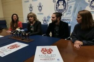 El Florida acoge el 23 de febrero el espectáculo Flamenco en el XXI