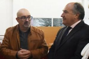 La Junta de Gobierno acuerdo un convenio con UFCA para la cesión de fondos en la fototeca municipal