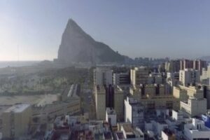 El futuro del mercado inmobiliario para este 2018 en España