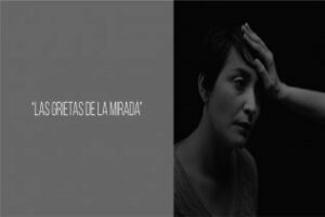 Taller con Israel Ariño del 19 y 20 de enero en UFCA