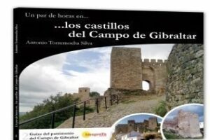 La Mancomunidad presentará la segunda de las guías sobre el patrimonio monumental de la Comarca