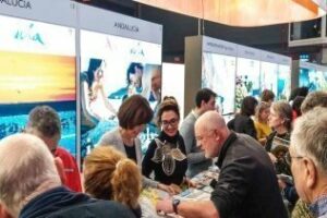 Diputación llevará en enero la oferta turística provincial a Fitur y siete ferias internacionales
