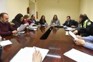 El absentismo escolar experimenta un gran descenso respecto al curso pasado