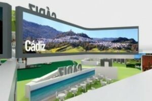 El deporte, la cultura y la gastronomía protagonizan FITUR 2018