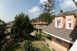 Conoce los créditos especiales para construir tu propia casa