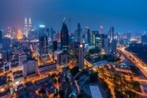 Malasia presentará en Fitur toda su oferta turística