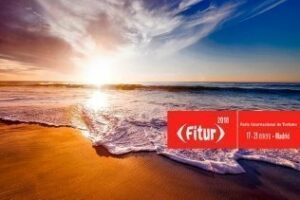 Conoce todo lo que el destino de la provincia de Cádiz lleva a Fitur