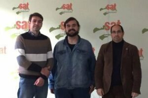 AxSí comparte la necesidad de una ley andaluza contra la pobreza energética