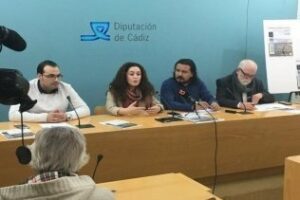 "El Gobierno deberá ayudar al sector pesquero si la decisión de la UE es paralizar el acuerdo": Nieto