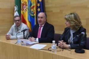 Inicia el II Encuentro Sabia mixtura entre poesía y prosa"