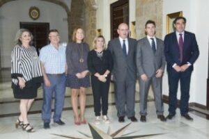 La CEC abre el plazo de solicitudes para nuevos cursos de formación financiados por Diputación