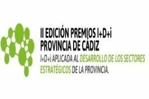 La Fundación Campus Tecnológico de Algeciras entrega mañana los II Premios I+D+i de la provincia